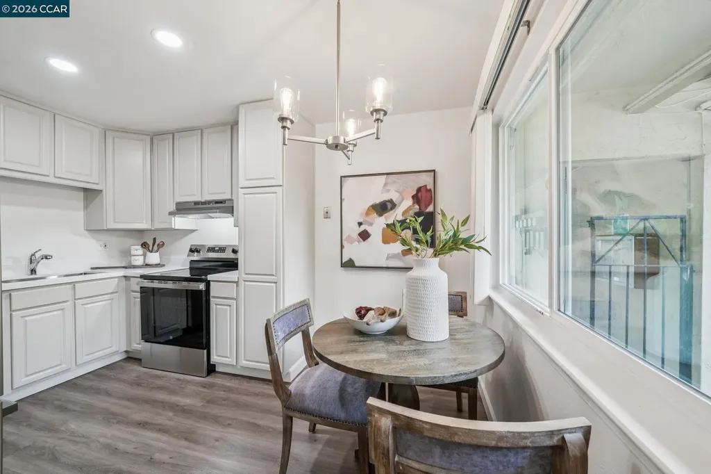 1591 3rd Avenue Walnut Creek CA 94597