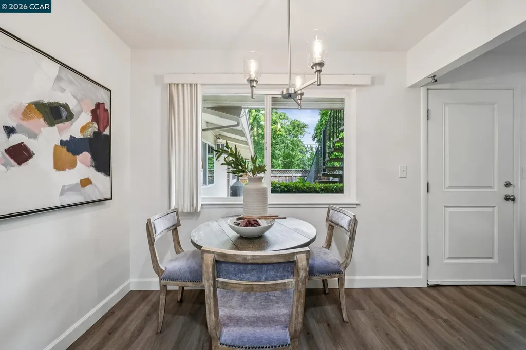 1591 3rd Avenue Walnut Creek CA 94597