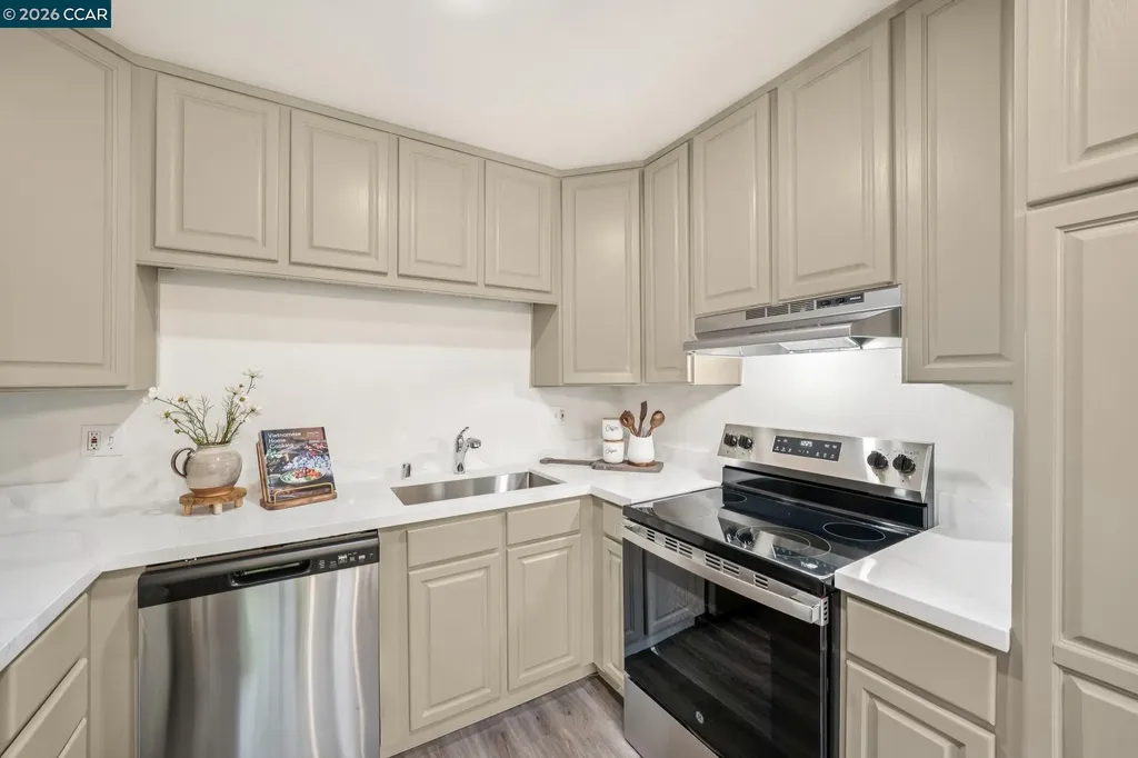 1591 3rd Avenue Walnut Creek CA 94597