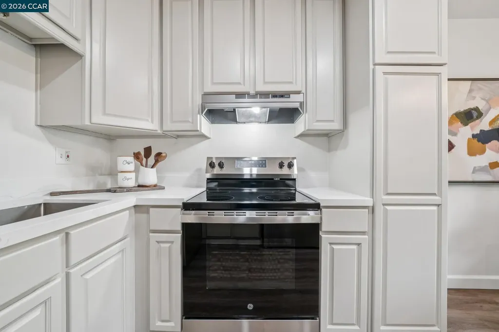 1591 3rd Avenue Walnut Creek CA 94597