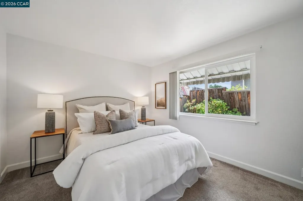 1591 3rd Avenue Walnut Creek CA 94597