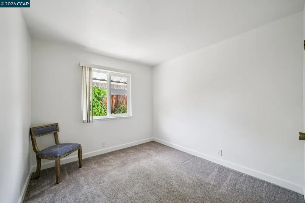 1591 3rd Avenue Walnut Creek CA 94597