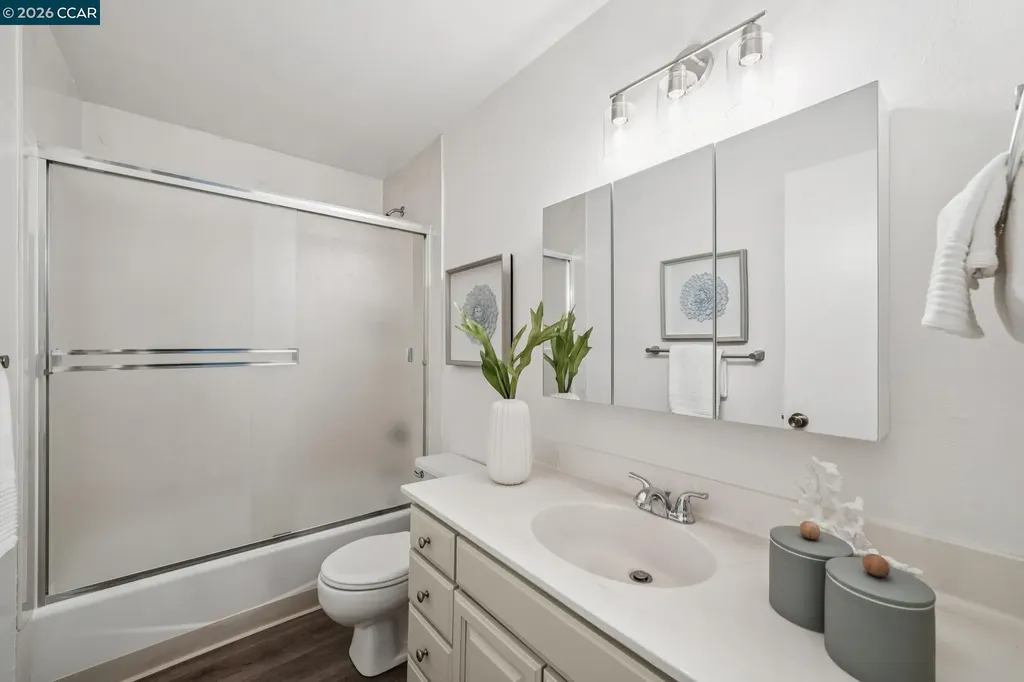 1591 3rd Avenue Walnut Creek CA 94597