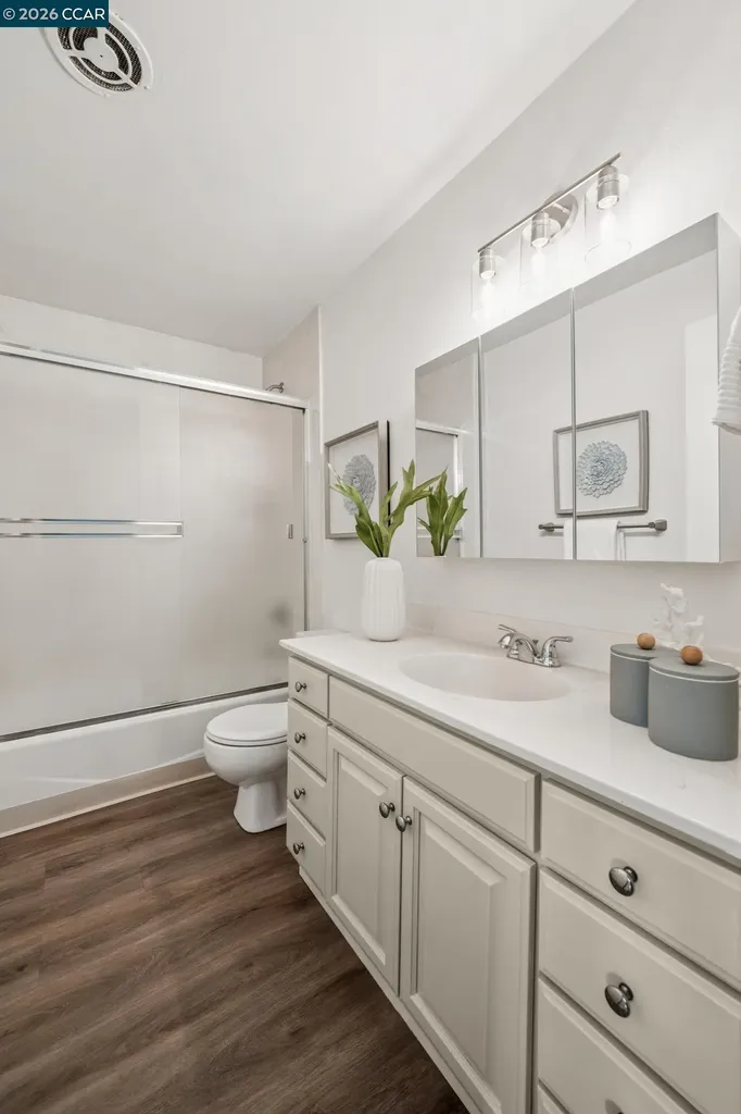 1591 3rd Avenue Walnut Creek CA 94597