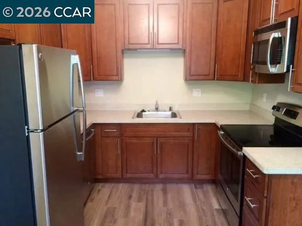 1591 3rd Avenue Walnut Creek CA 94597