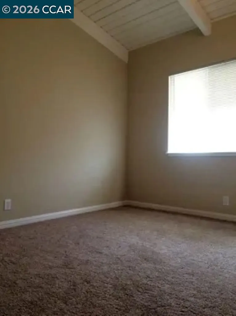 1591 3rd Avenue Walnut Creek CA 94597