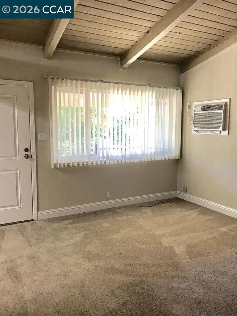 1591 3rd Avenue Walnut Creek CA 94597
