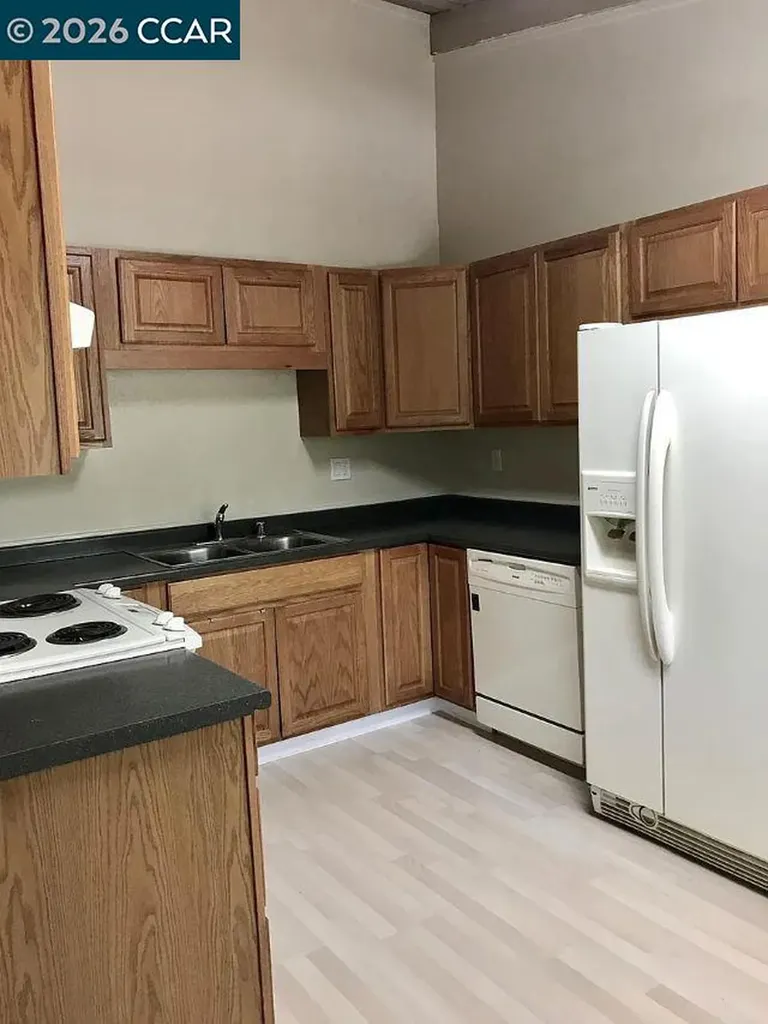 1591 3rd Avenue Walnut Creek CA 94597