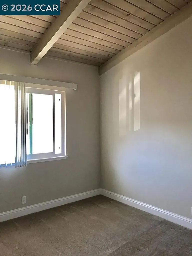 1591 3rd Avenue Walnut Creek CA 94597