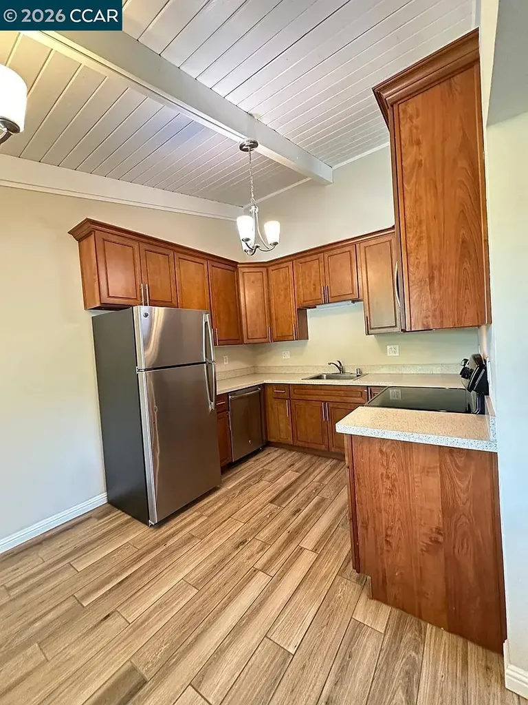 1591 3rd Avenue Walnut Creek CA 94597