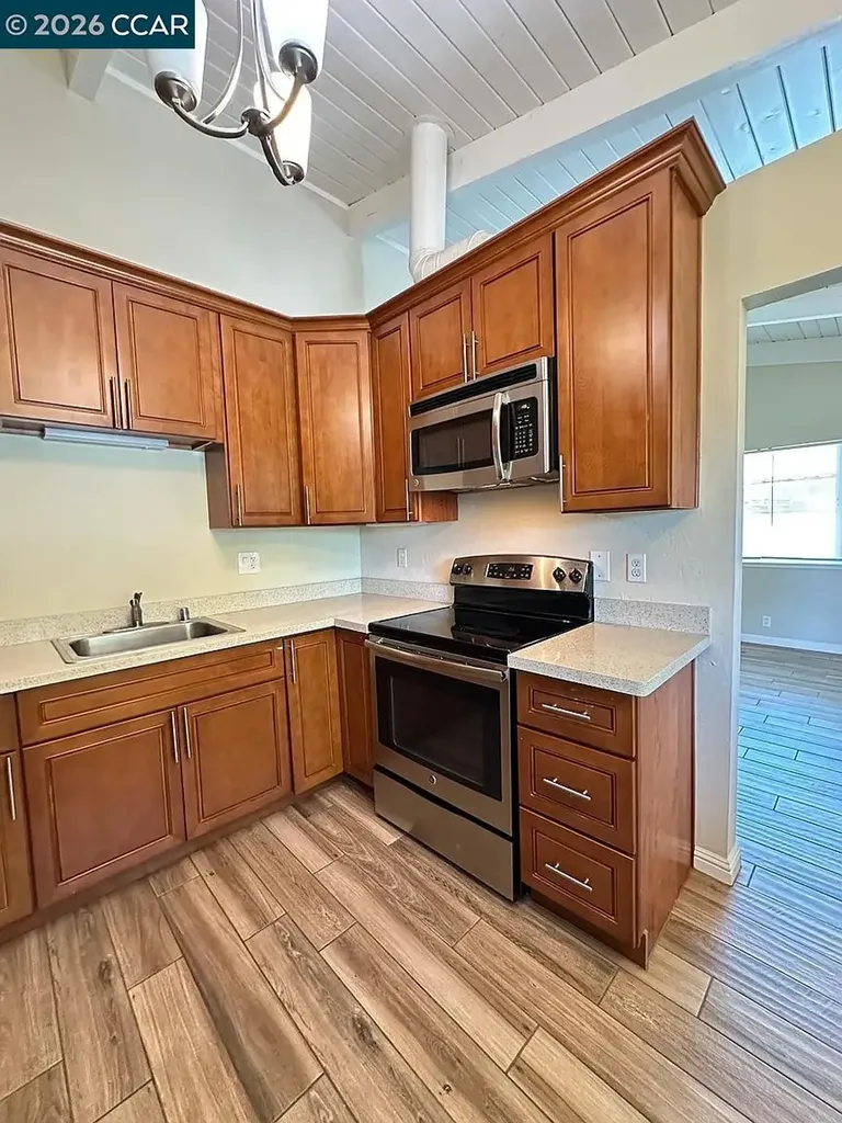 1591 3rd Avenue Walnut Creek CA 94597