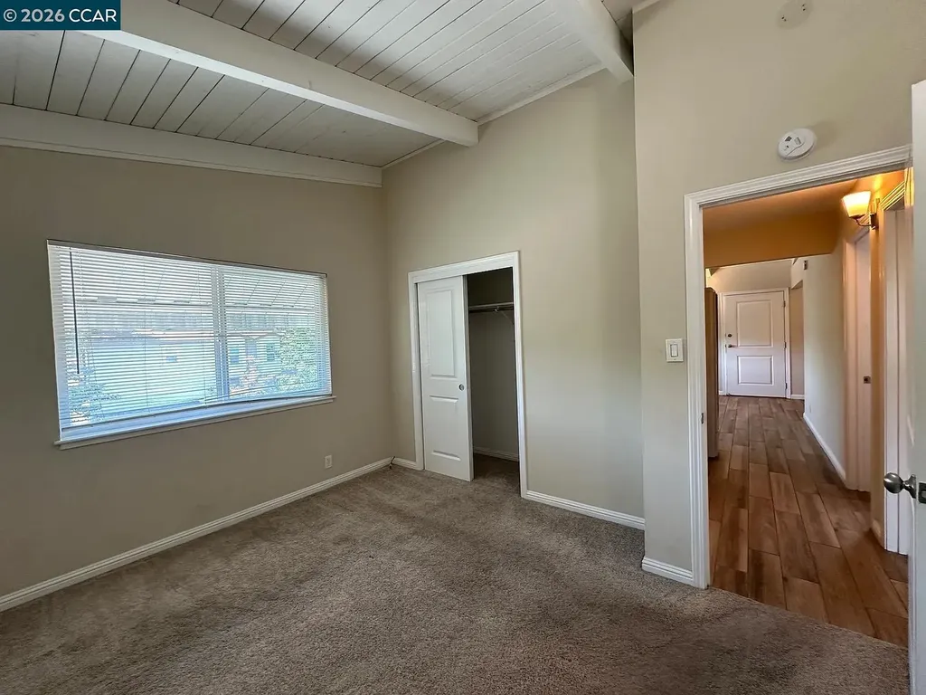 1591 3rd Avenue Walnut Creek CA 94597