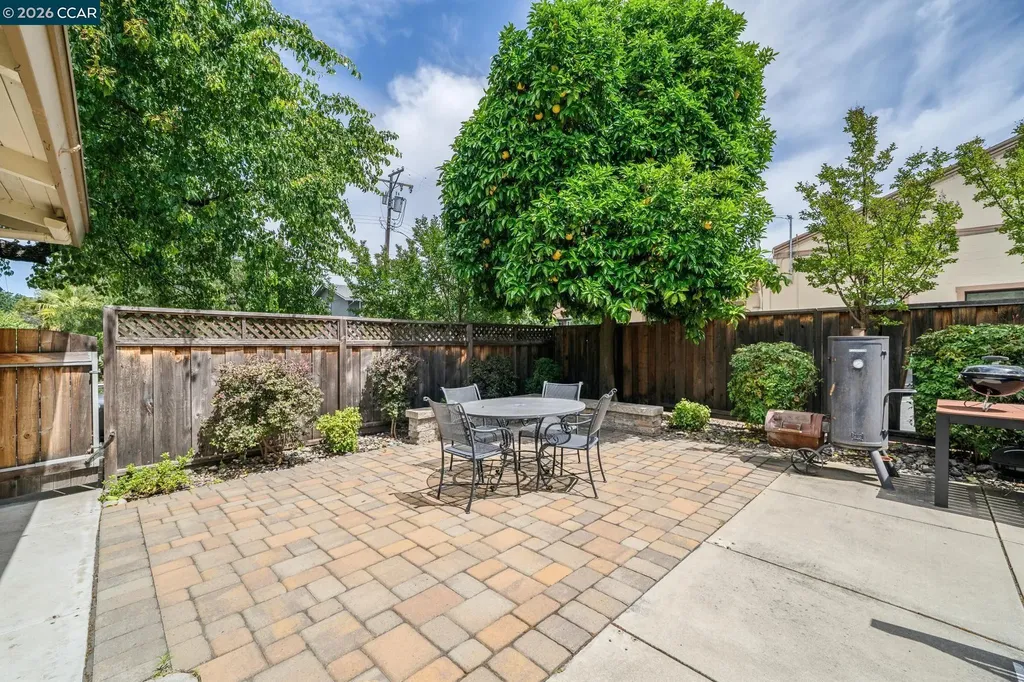 1591 3rd Avenue Walnut Creek CA 94597