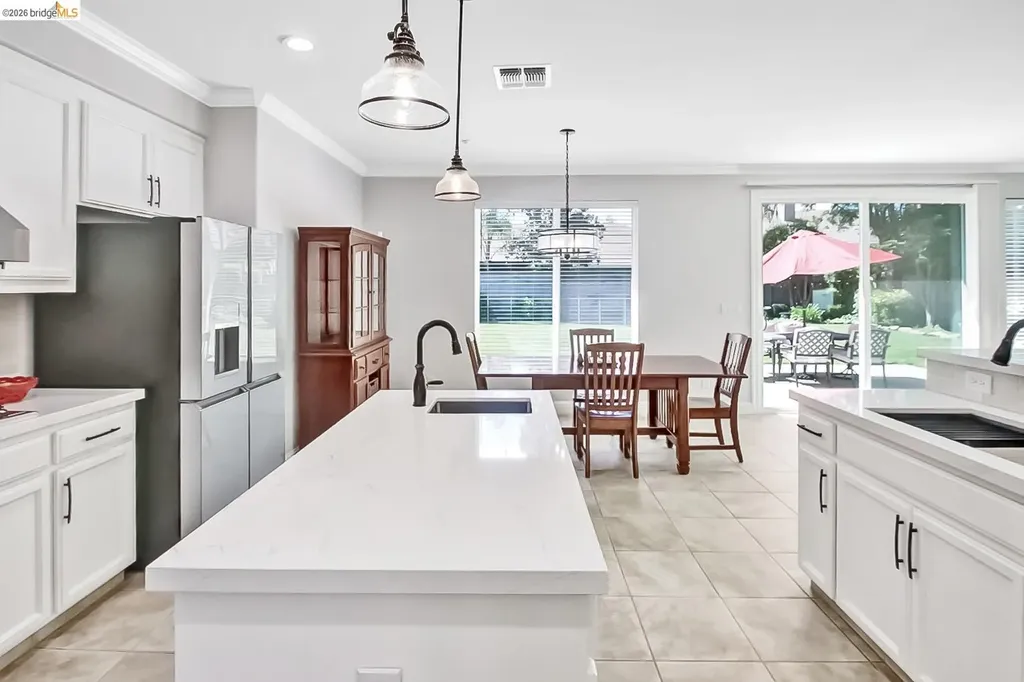 1830 Castellina Drive Brentwood CA 94513