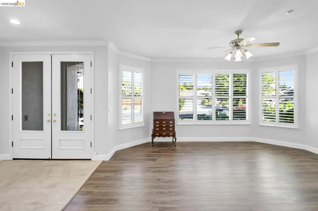 1830 Castellina Drive Brentwood CA 94513