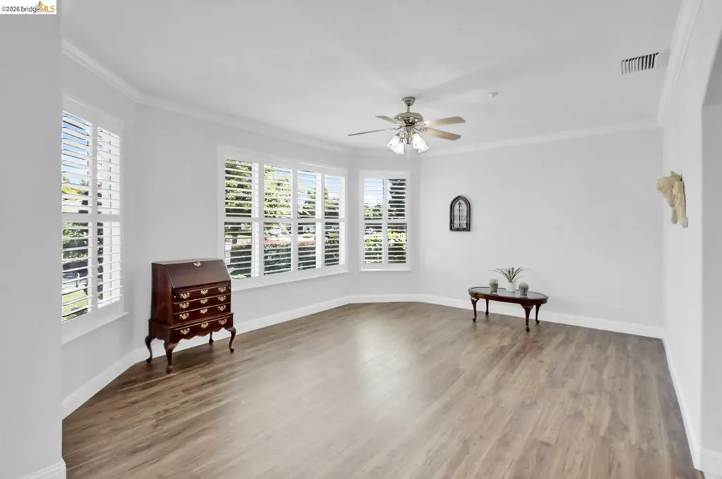 1830 Castellina Drive Brentwood CA 94513