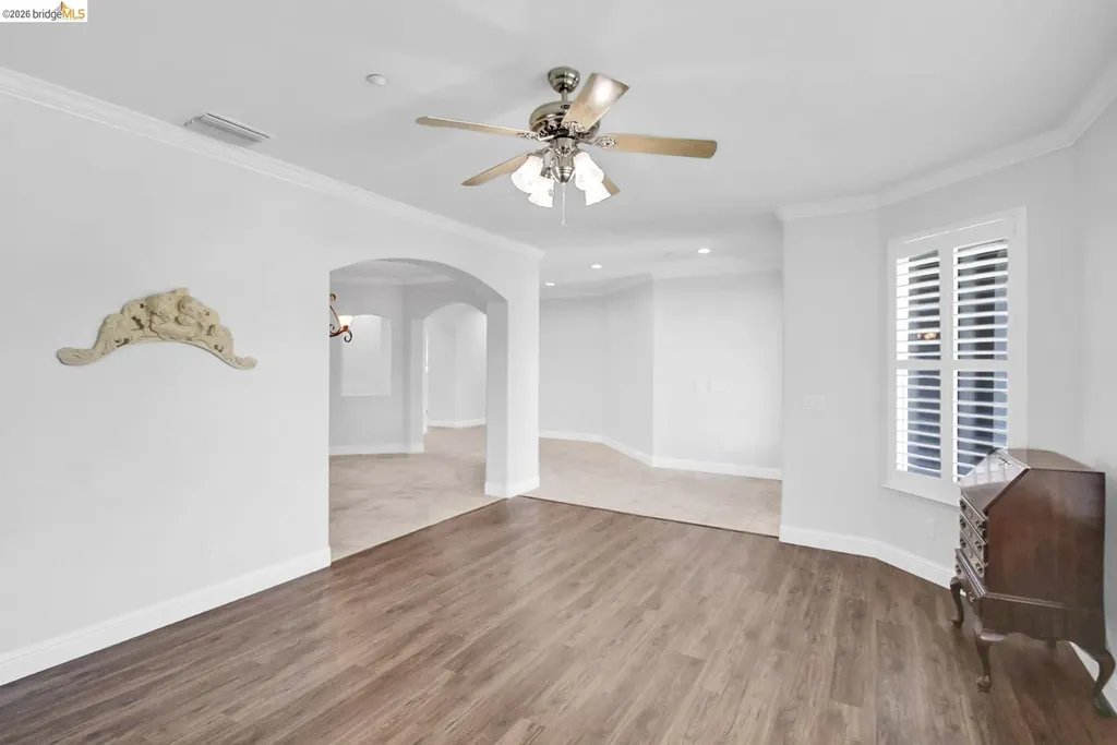 1830 Castellina Drive Brentwood CA 94513