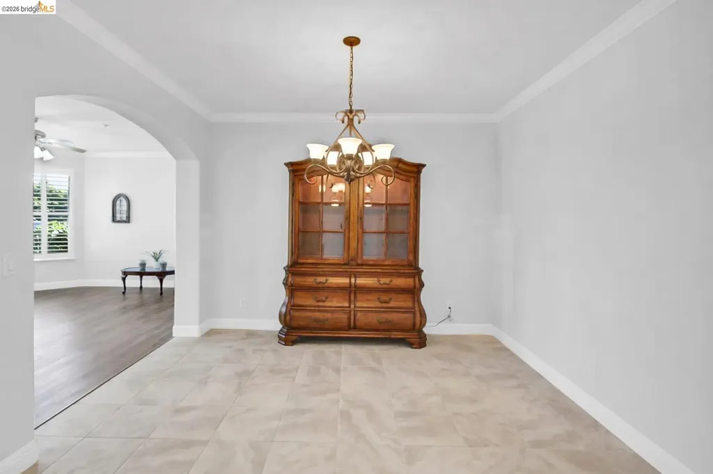 1830 Castellina Drive Brentwood CA 94513
