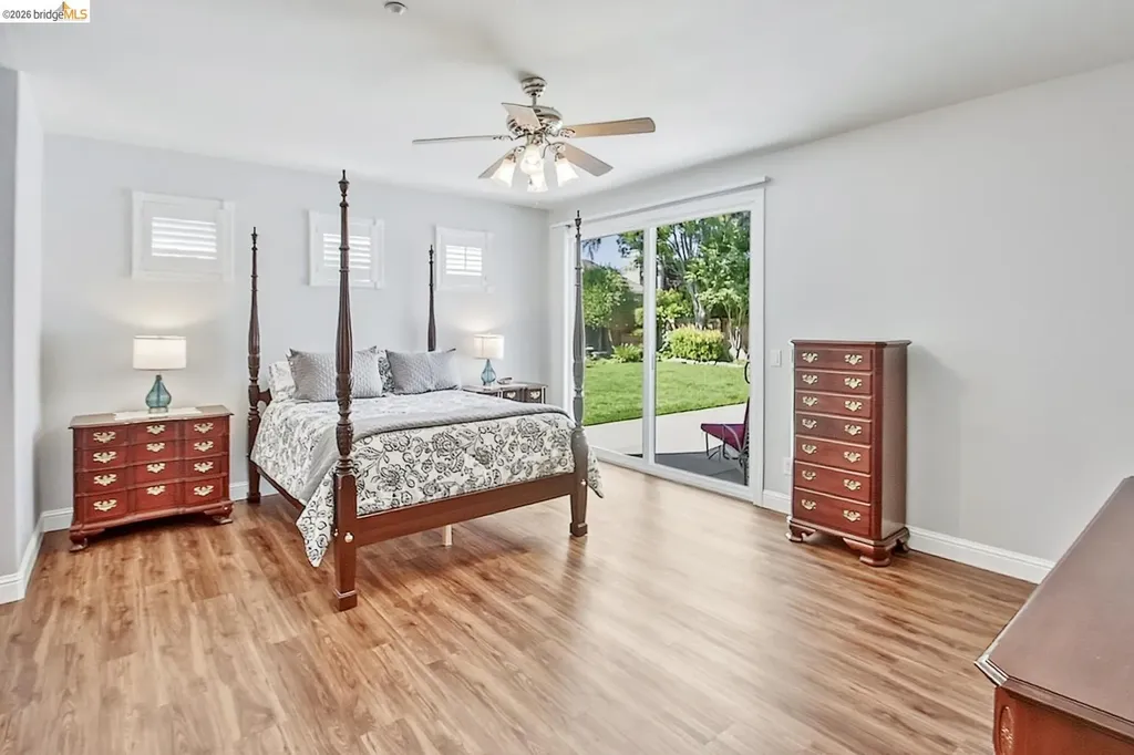 1830 Castellina Drive Brentwood CA 94513