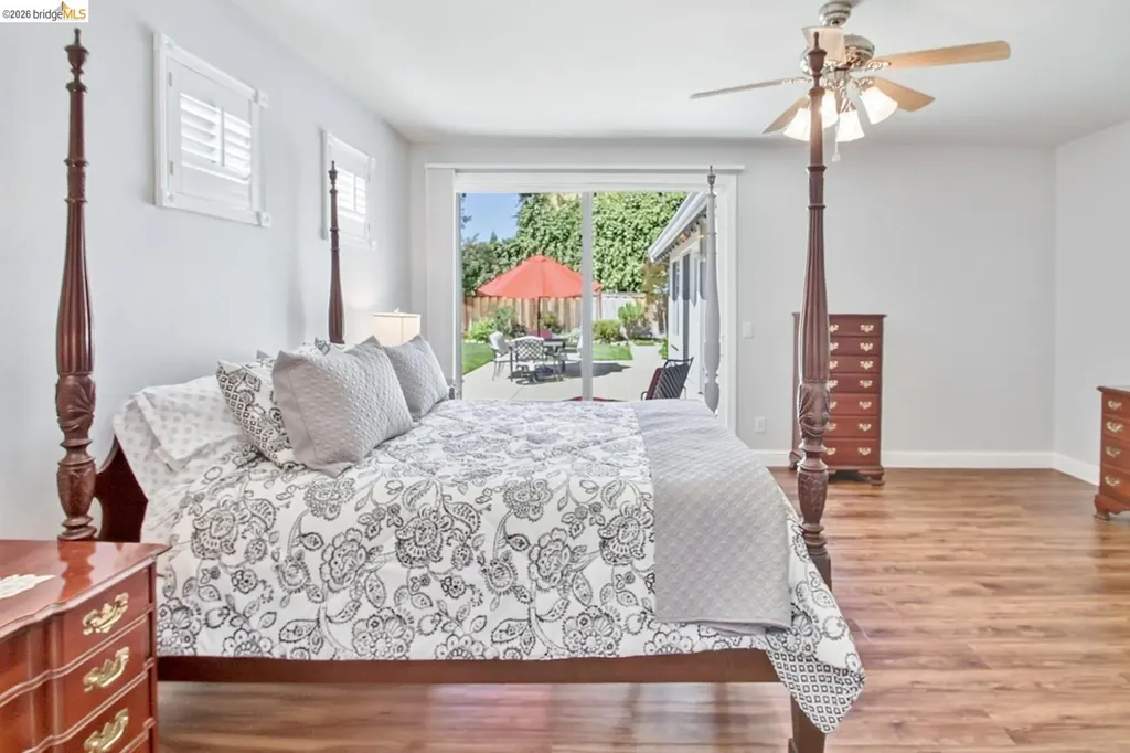 1830 Castellina Drive Brentwood CA 94513