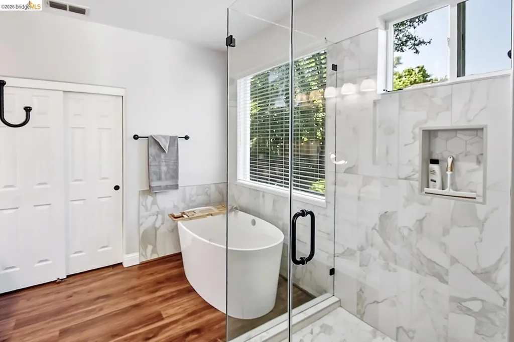 1830 Castellina Drive Brentwood CA 94513