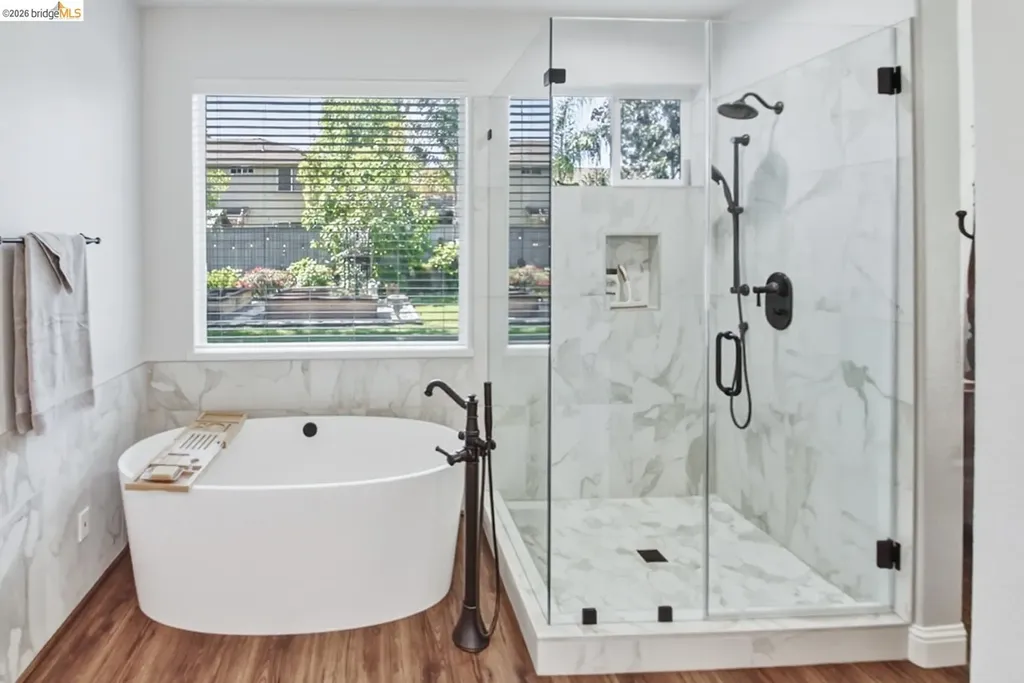 1830 Castellina Drive Brentwood CA 94513