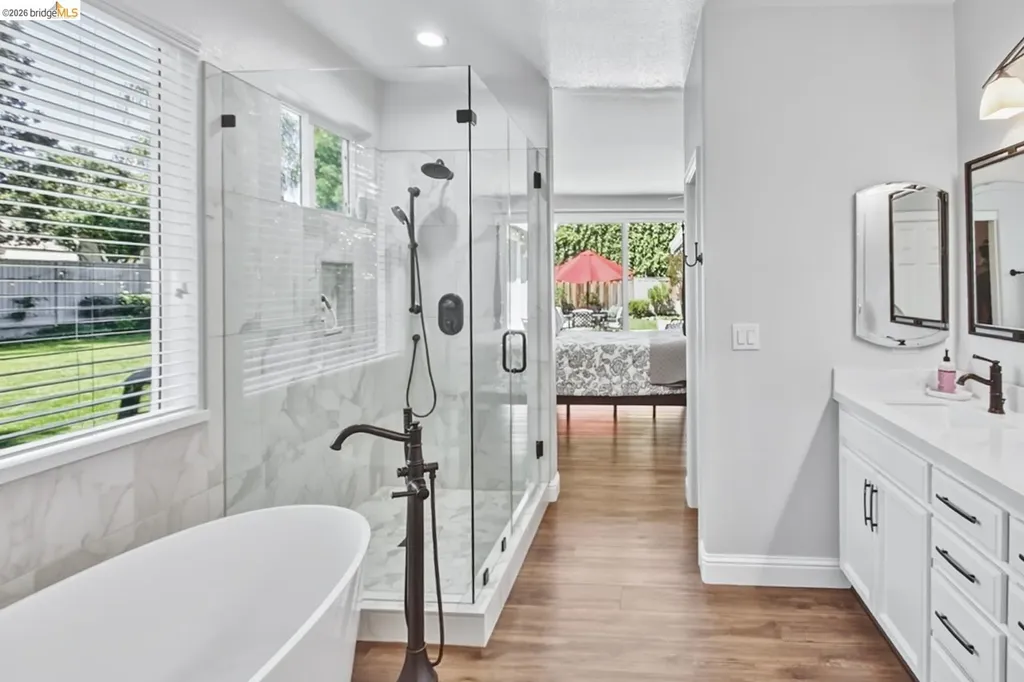1830 Castellina Drive Brentwood CA 94513