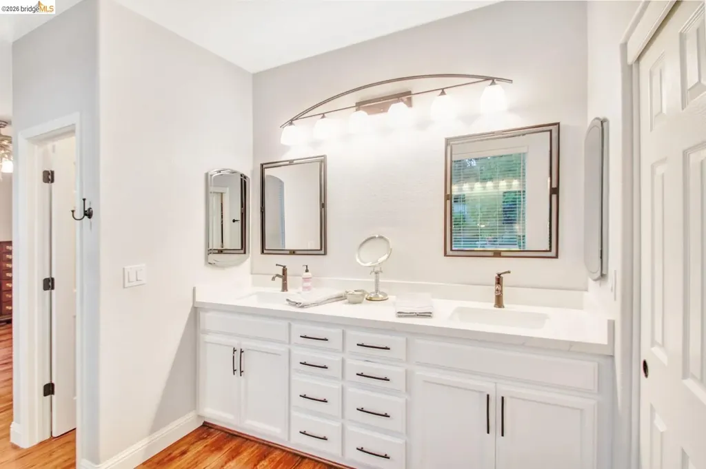 1830 Castellina Drive Brentwood CA 94513