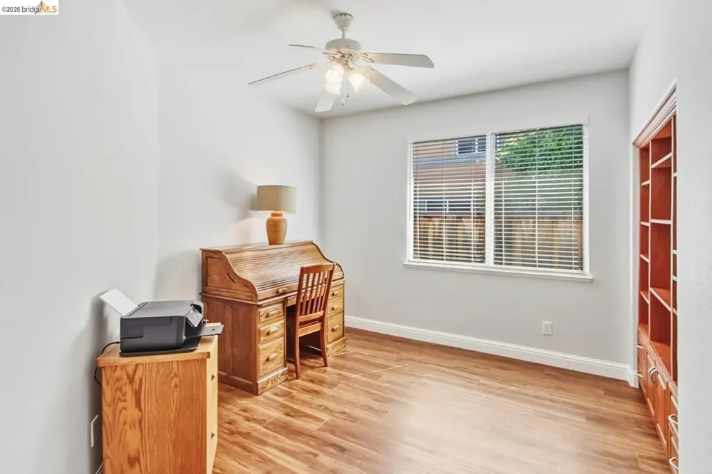 1830 Castellina Drive Brentwood CA 94513