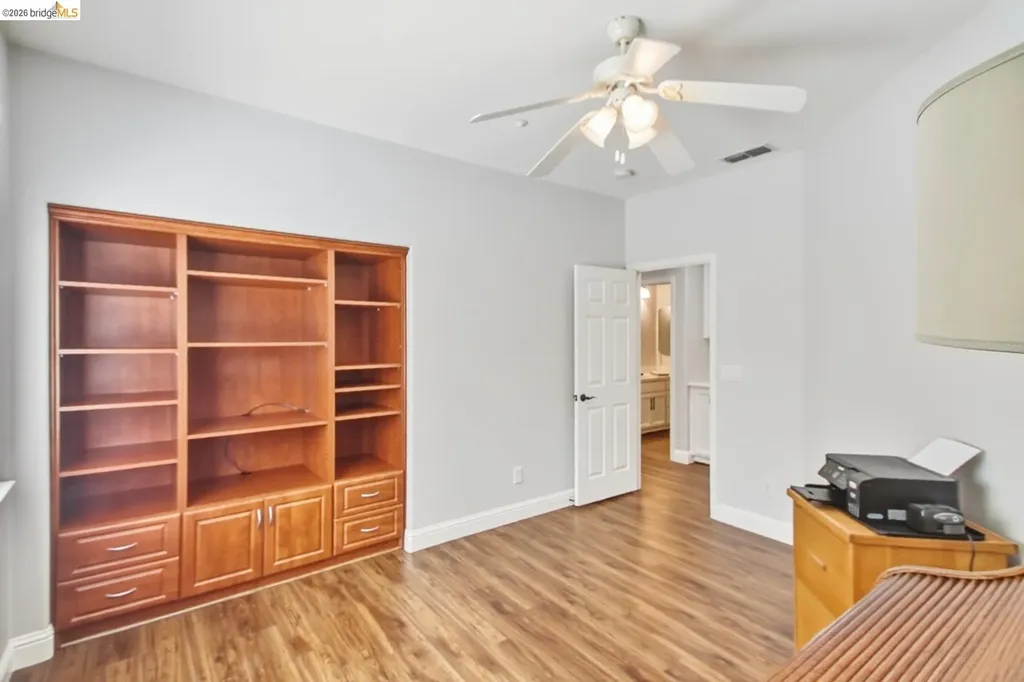 1830 Castellina Drive Brentwood CA 94513