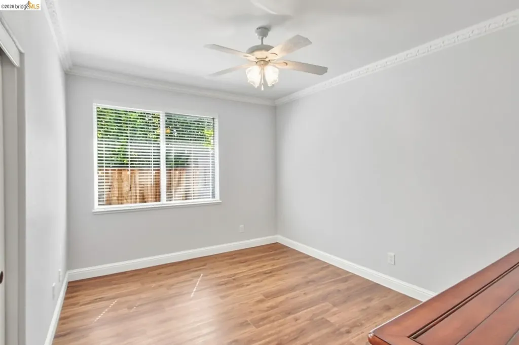 1830 Castellina Drive Brentwood CA 94513