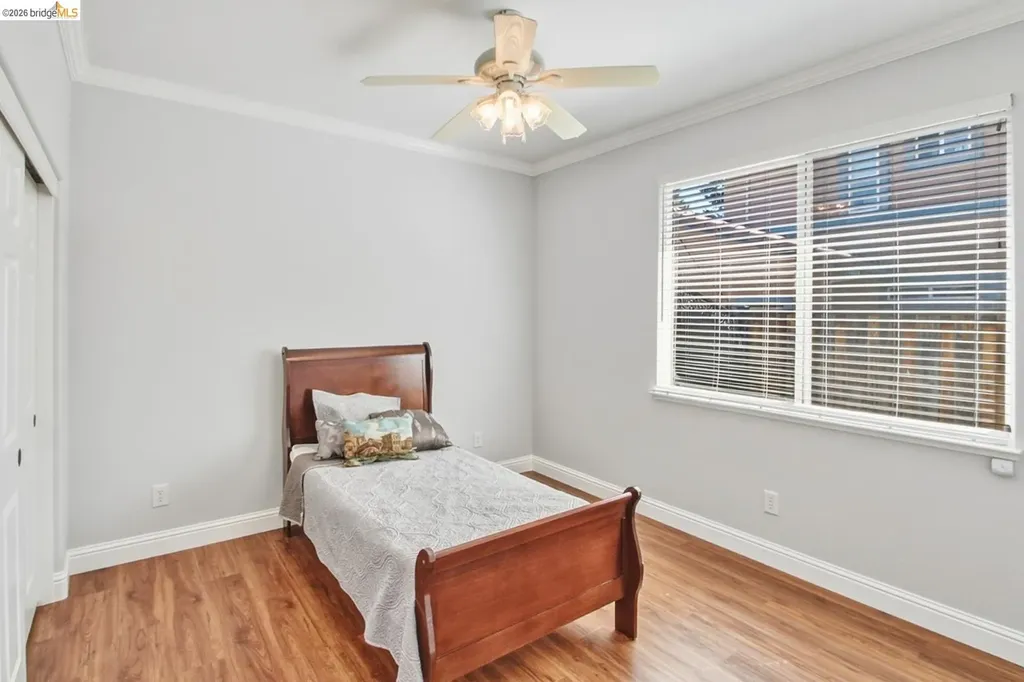 1830 Castellina Drive Brentwood CA 94513