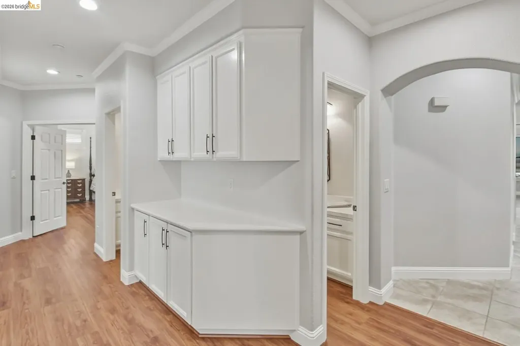 1830 Castellina Drive Brentwood CA 94513