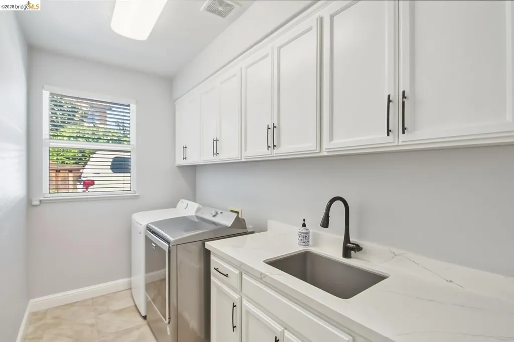 1830 Castellina Drive Brentwood CA 94513