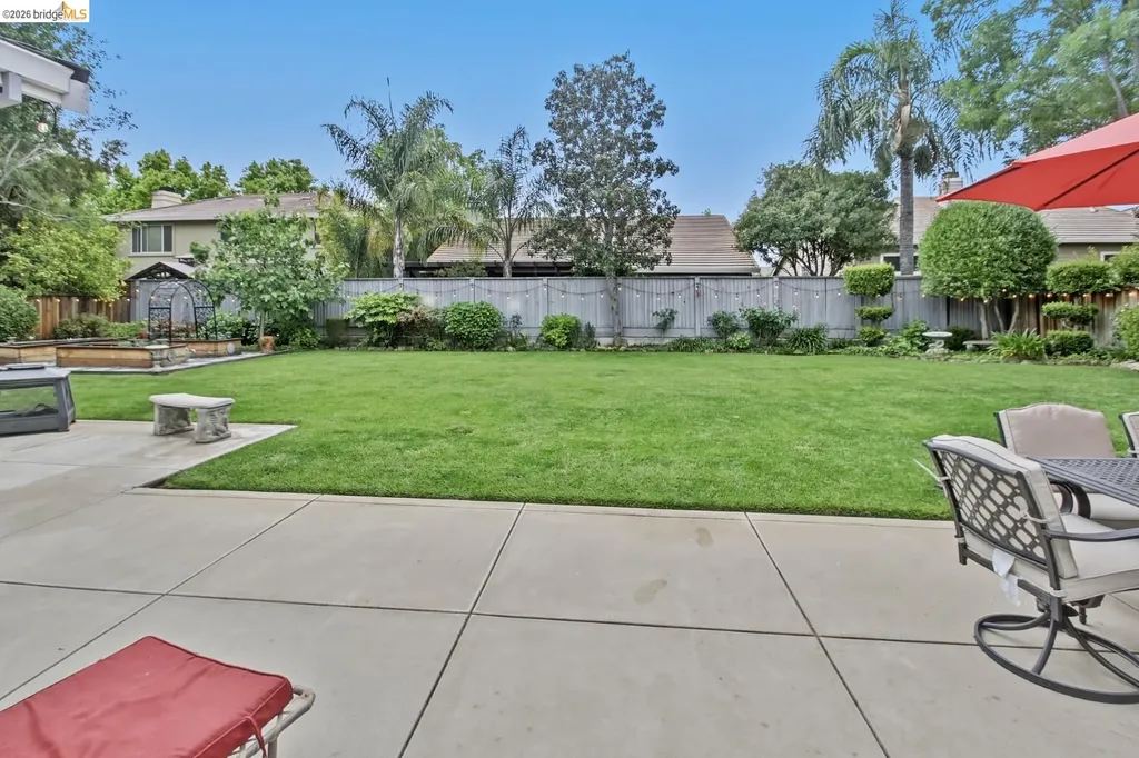 1830 Castellina Drive Brentwood CA 94513