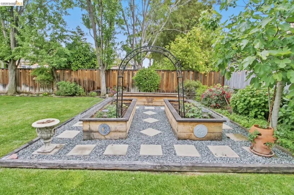 1830 Castellina Drive Brentwood CA 94513