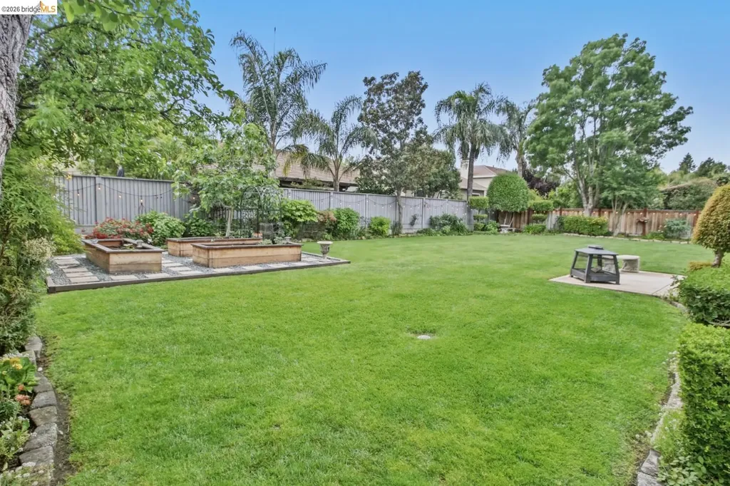 1830 Castellina Drive Brentwood CA 94513