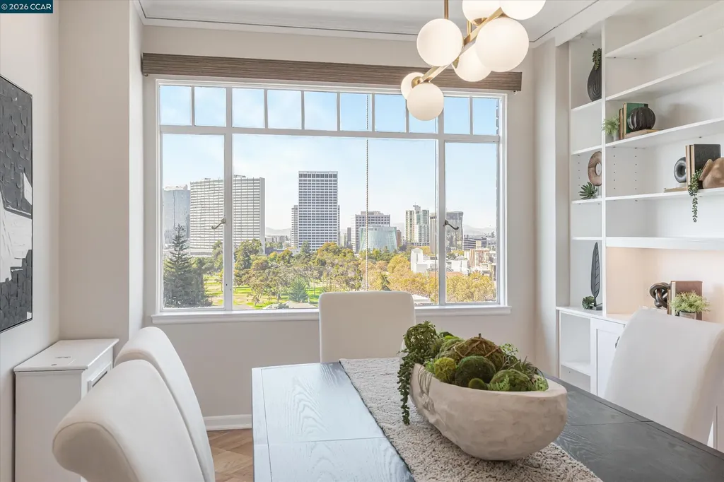 492 Staten Avenue Oakland CA 94610