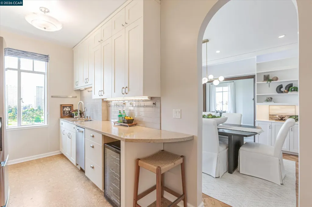 492 Staten Avenue Oakland CA 94610