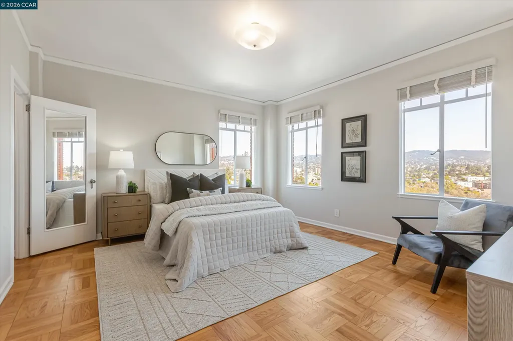 492 Staten Avenue Oakland CA 94610