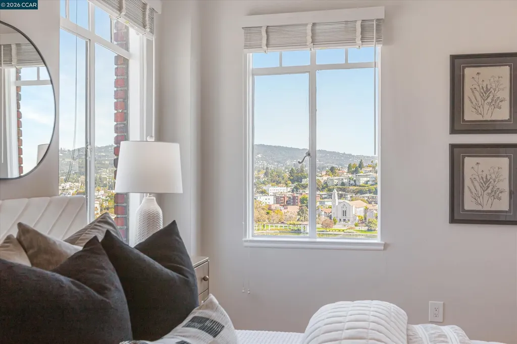492 Staten Avenue Oakland CA 94610