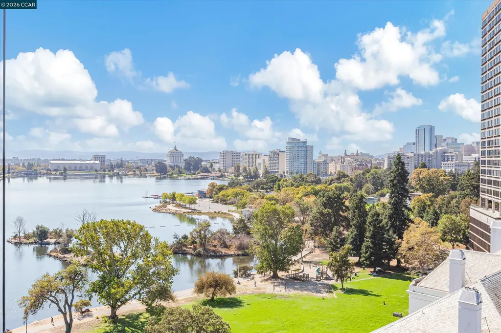 492 Staten Avenue Oakland CA 94610