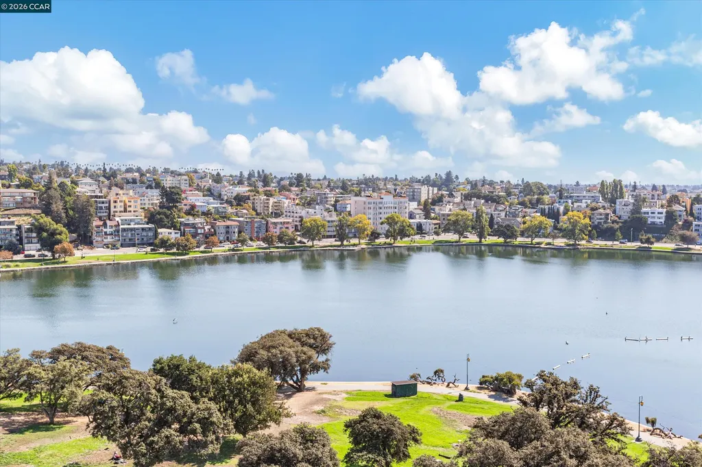 492 Staten Avenue Oakland CA 94610