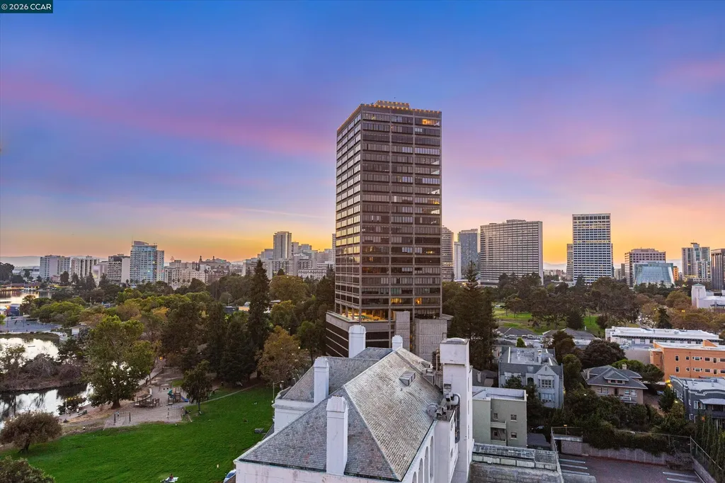 492 Staten Avenue Oakland CA 94610