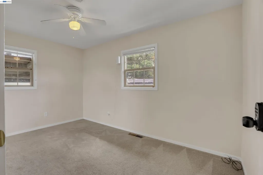 935 2nd Avenue Pinole CA 94564