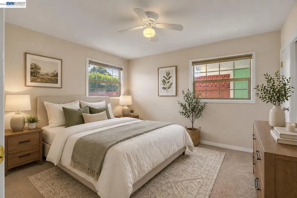 935 2nd Avenue Pinole CA 94564