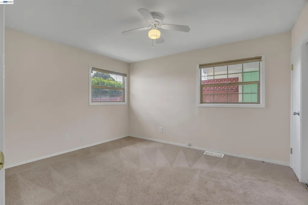 935 2nd Avenue Pinole CA 94564