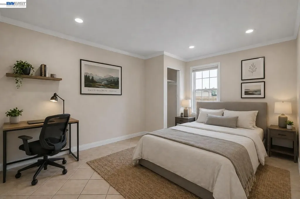 935 2nd Avenue Pinole CA 94564