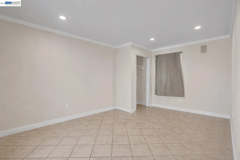 935 2nd Avenue Pinole CA 94564