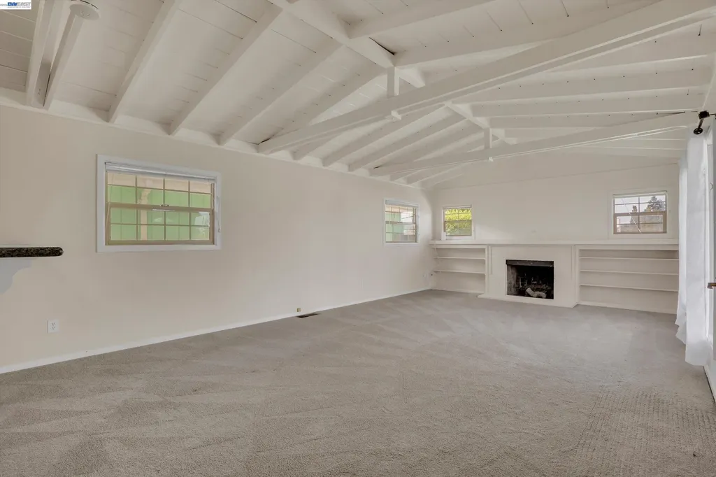 935 2nd Avenue Pinole CA 94564